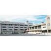 小学校