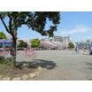 公園
