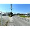 周辺環境