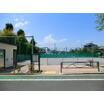 公園