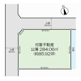 地形図等