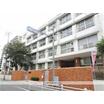中学校