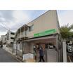 幼稚園、保育園