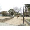 公園