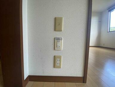 インターネット