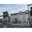幼稚園、保育園