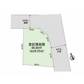 地形図等