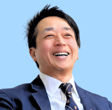 社長の牧野が自ら建物細部まで丁寧にご説明します。なんでも聞いてください。