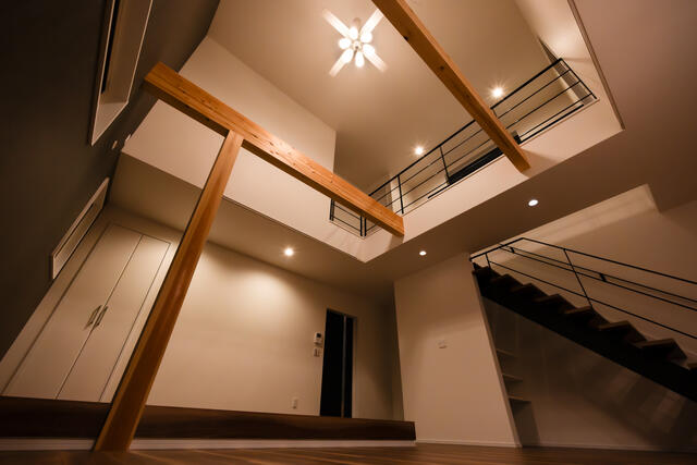 物件画像 福岡市南区 柏原２丁目 2階建 3SLDK