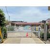 幼稚園、保育園