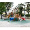 公園
