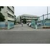 中学校