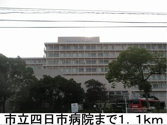 グランデ ルーチェｂ １０３ 1ldk 四日市市の貸アパートの物件情報 賃貸 アパート マンション 一戸建て 四日市 の不動産なら株式会社アプラス 60a5af7da17f8db7