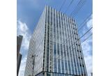 情報提供会社