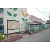 幼稚園、保育園