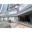 コンビニ