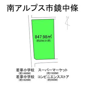 地形図等