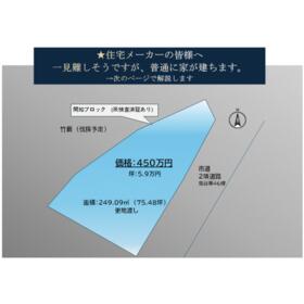 地形図等