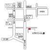 案内図