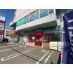 販売店