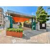 幼稚園、保育園