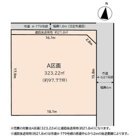 地形図等
