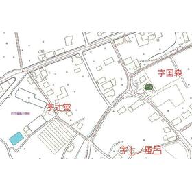 案内図