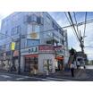 飲食店