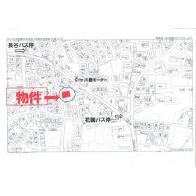 地形図等