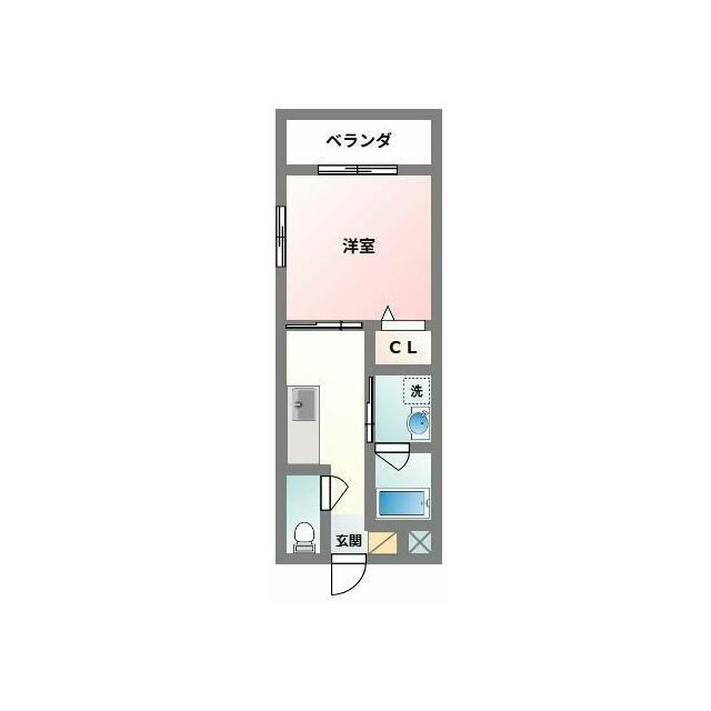 キティーハイム★那覇市首里平良町エリア
