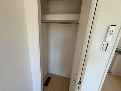 ※306号室の室内写真を掲載しております。