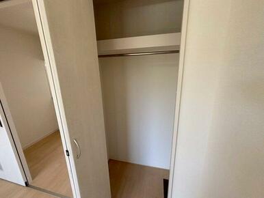 ※307号室の室内写真を掲載しております。