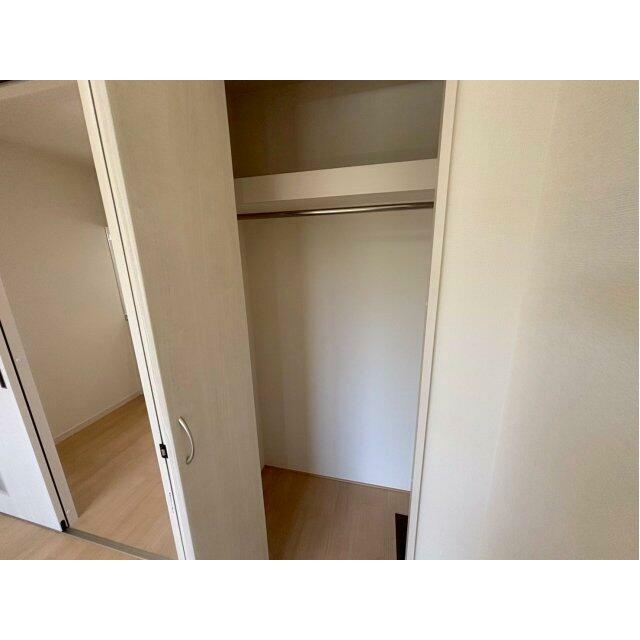 ※307号室の室内写真を掲載しております。