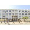 中学校