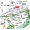 案内図