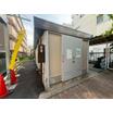 共有部分