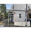 警察署、交番