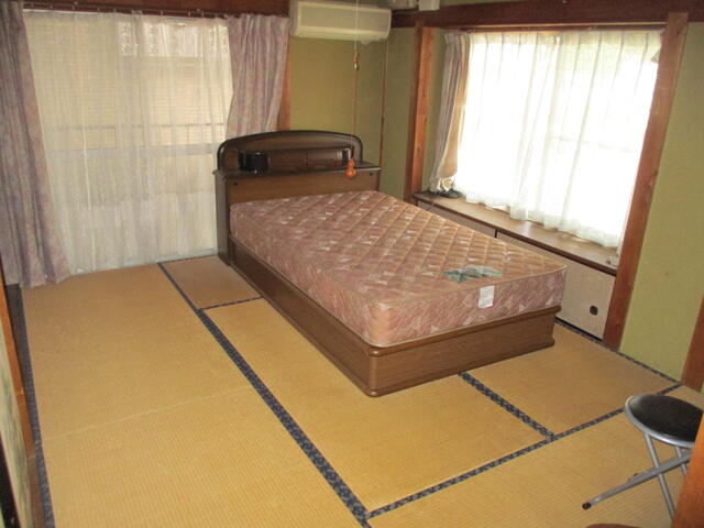 物件画像 行橋市 行事５丁目 (行橋駅) 2階建 9SDK