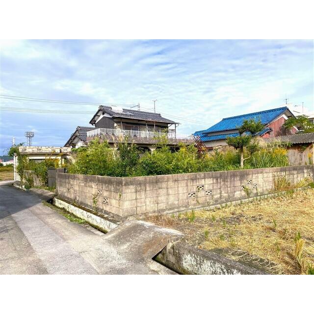 2025年10月撮影