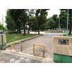 公園