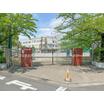 中学校