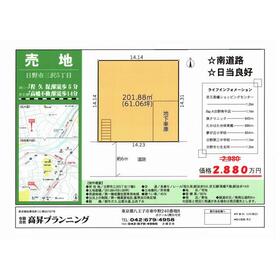 地形図等