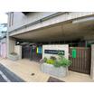 幼稚園、保育園