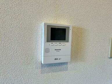 同物件の他のお部屋です