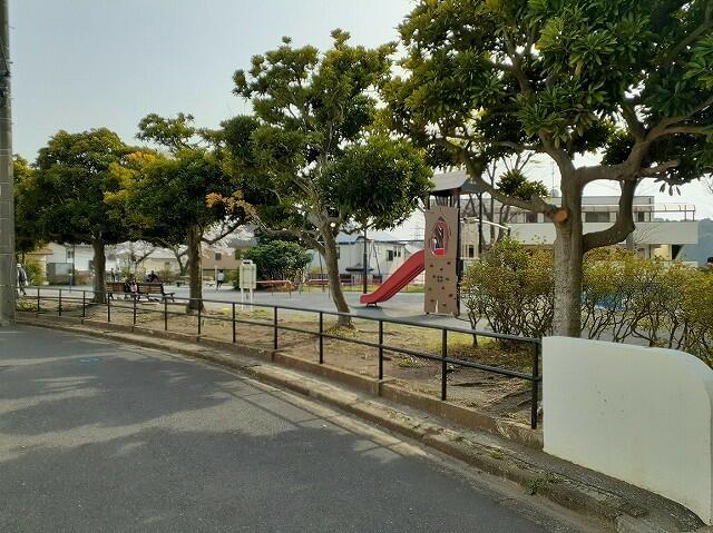 アンランジュ １０１ 1ldk 横浜市戸塚区の新築貸アパートの物件情報 賃貸 アパート マンション 一戸建て 藤沢市の賃貸 売買ならコスモジェーオーピー 6100a679c3c8d55fa1d2b2eb