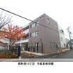 幼稚園、保育園