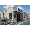 販売店