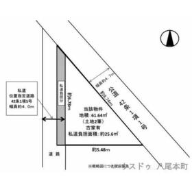 地形図等