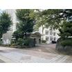 中学校