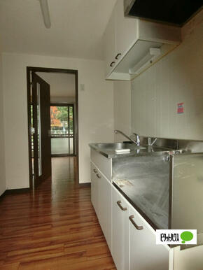 別部屋参考写真